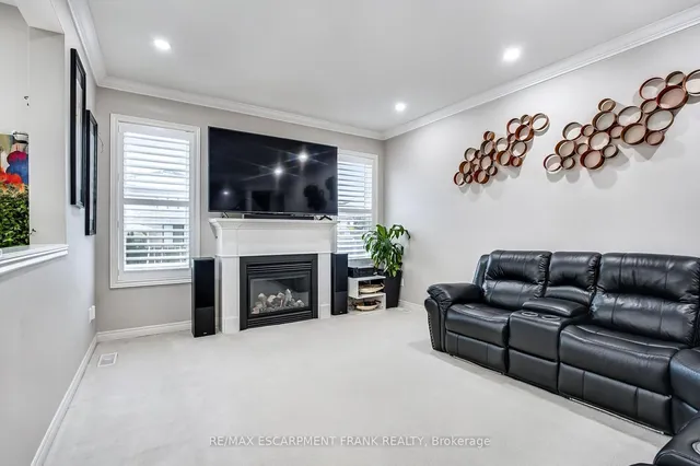 Additional image 16 of 30 Curran Rd