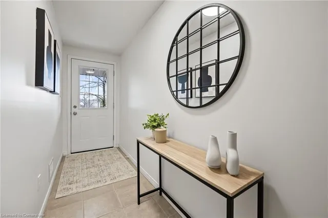 Additional image 3 of 155 Highland Cres Unit 8