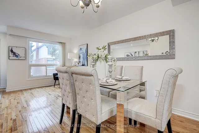 Additional image 7 of 82 Carnival Crt