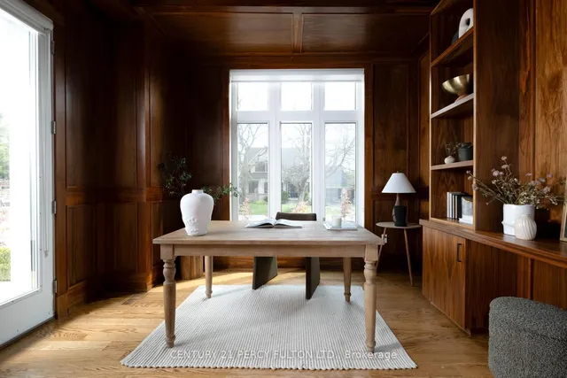 Additional image 10 of 95 Great Oak Dr