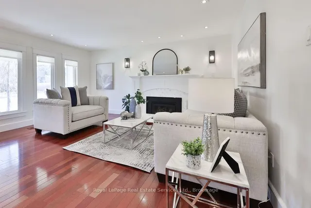 Additional image 9 of 317 North Shore Blvd