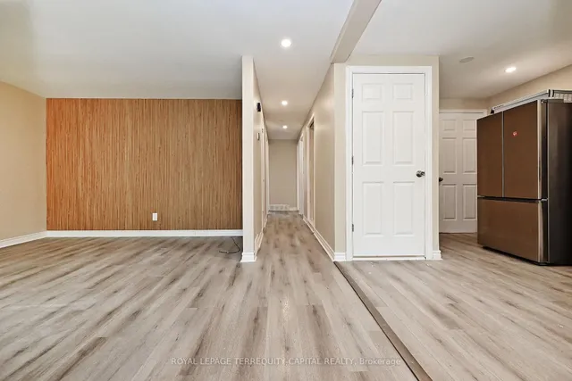 Additional image 7 of 73 Hickory Heights Cres