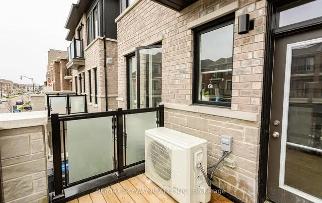 Additional image 48 of 81 Melmar St