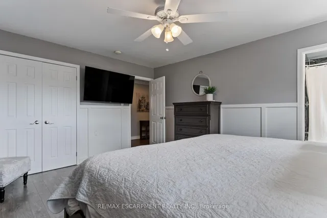 Additional image 20 of 2134 Alconbury Cres