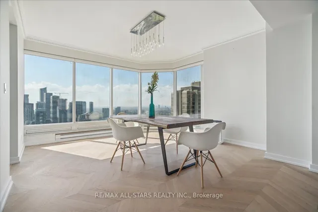 Additional image 8 of 1 Palace Pier Crt Unit Ph 4507