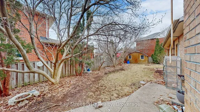 Additional image 41 of 48 Pike Rd