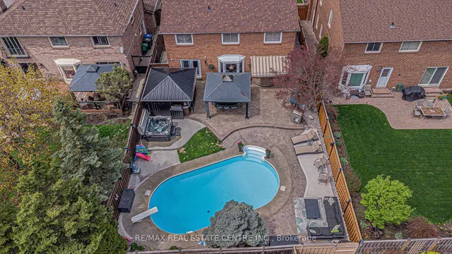 Additional image 41 of 29 Linden Cres