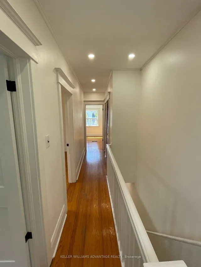 Additional image 9 of 31 Hiltz Ave