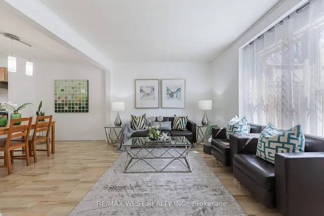 Additional image 6 of 125 Bonaventure Dr Unit 57