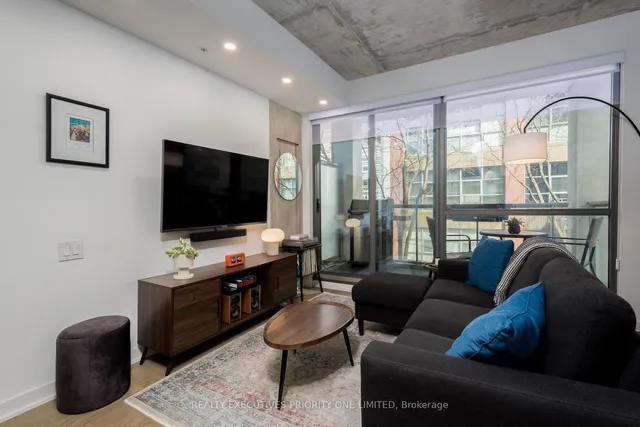 Additional image 11 of 39 Brant St Unit 309