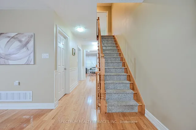 Additional image 25 of 876 Jempson Path