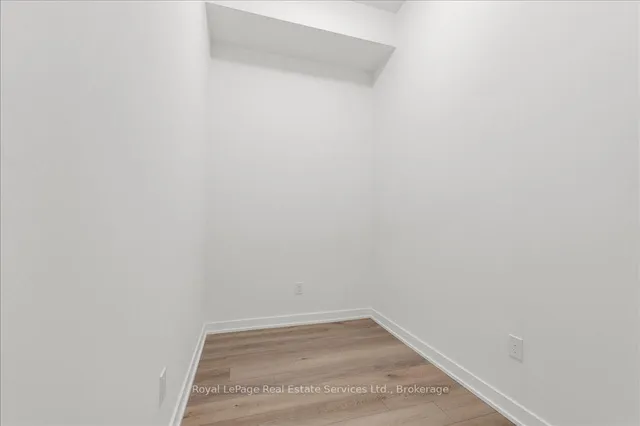 Additional image 7 of 760 Whitlock Ave Unit 109