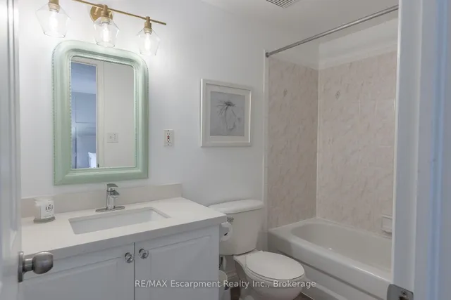 Additional image 14 of 65 FAIRWOOD Pl