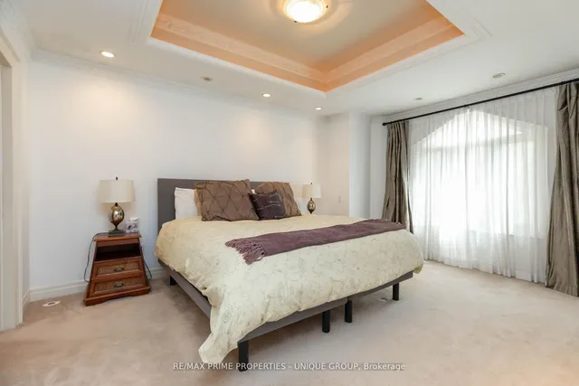 Additional image 22 of 331 Rumsey Rd