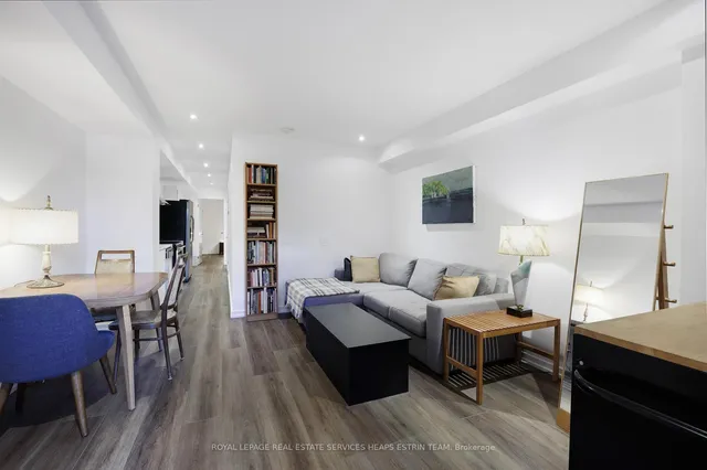 Additional image 44 of 500 Shaw St