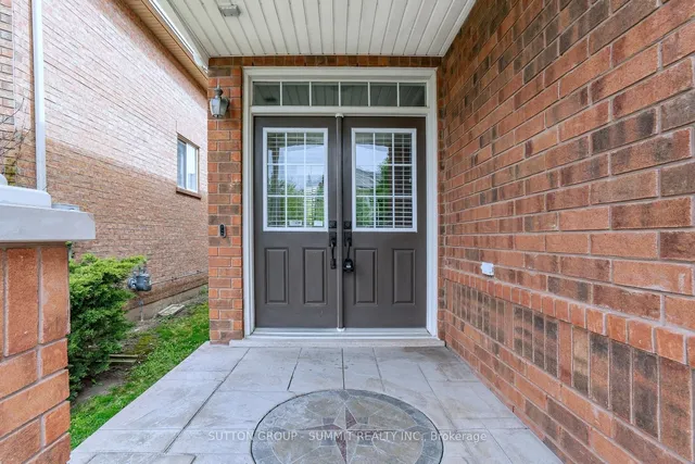 Additional image 4 of 1283 Robson Cres