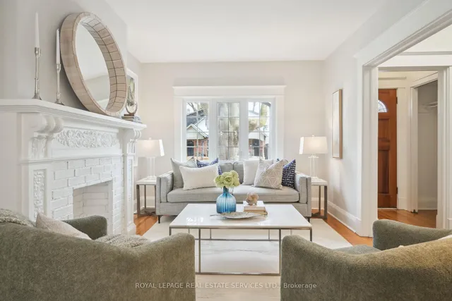 Additional image 5 of 66 Kingsmount Park Rd