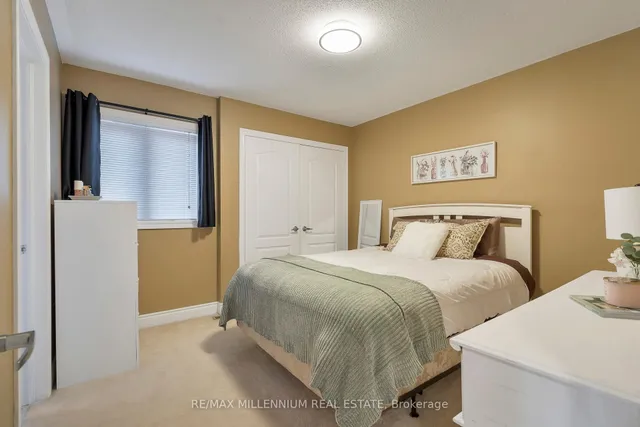 Additional image 38 of 13 Belleville Dr