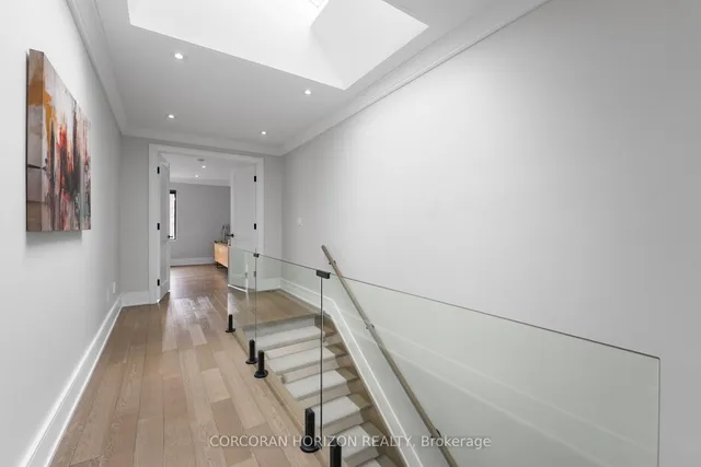 Additional image 22 of 20 Fourth St