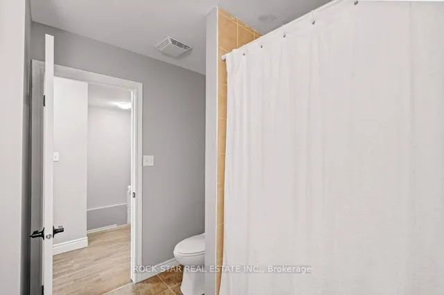 Additional image 34 of 28 Vennio Lane