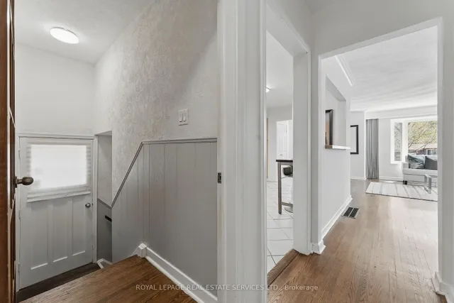 Additional image 19 of 16 Denver Pl