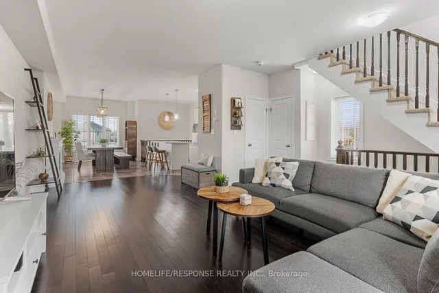 Additional image 17 of 67 CROSSINGS Way