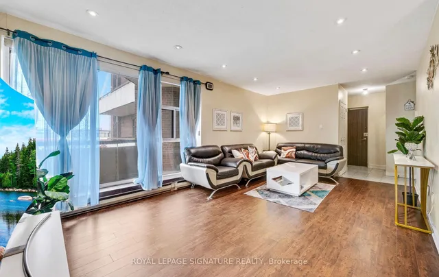 Additional image 14 of 3025 Queen Frederica Dr Unit 201