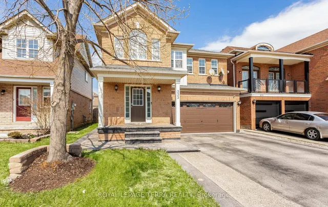 Additional image 3 of 355 Edenbrook Hill Dr