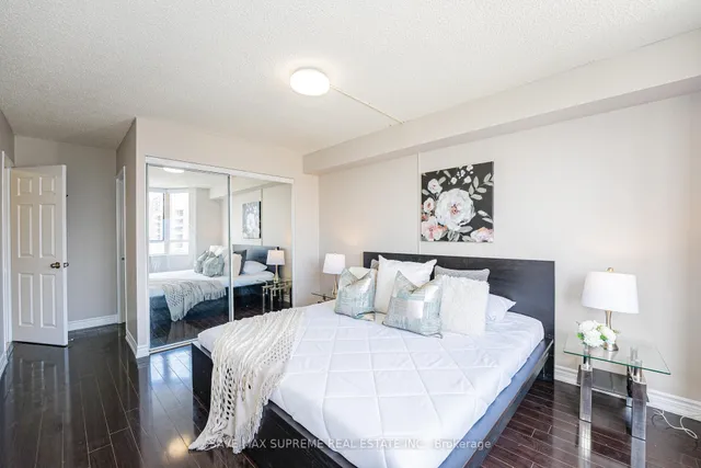 Additional image 27 of 5 Lisa St Unit 1507