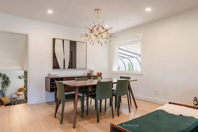 Additional image 7 of 3398 Guildwood Dr