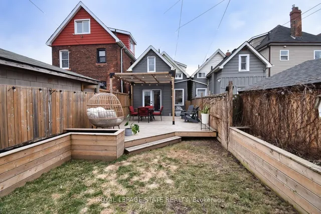 Additional image 22 of 61 Chestnut Ave