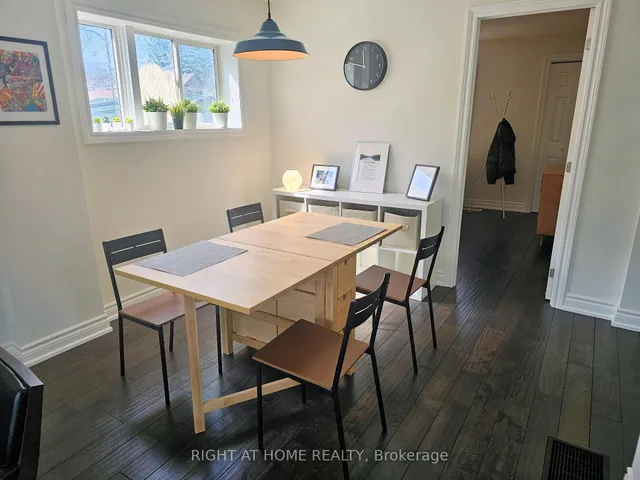 Additional image 4 of 6 Dunkirk Rd