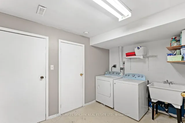 Additional image 25 of 85 Simmons Blvd