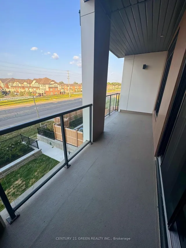 Additional image 17 of 1440 Clarriage Crt Unit 309