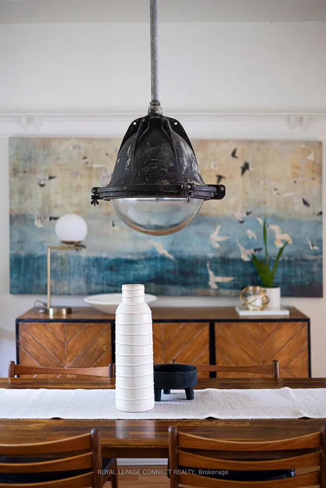 Additional image 12 of 379 Quebec Ave