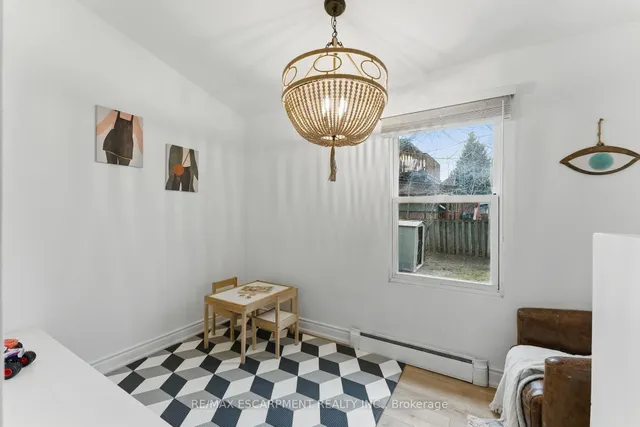 Additional image 18 of 50 HARVEY St