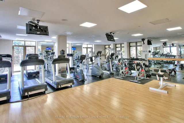 Additional image 30 of 80 Harrison Garden Blvd Unit 624