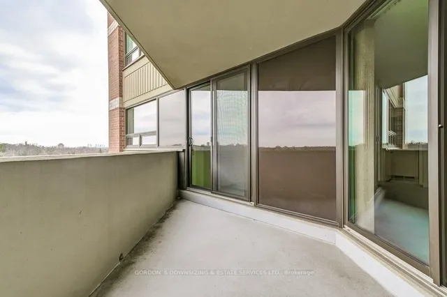 Additional image 20 of 95 La Rose Ave Unit 1008