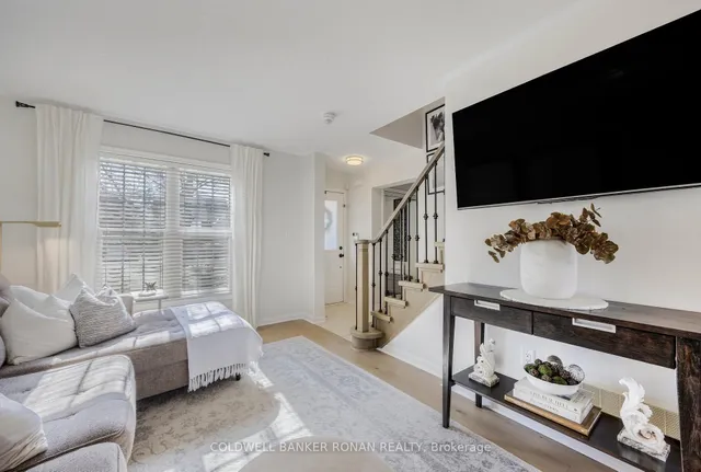 Additional image 16 of 56 Allness Rd