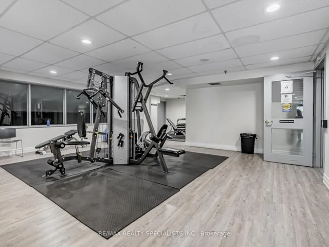 Additional image 26 of 30 Malta Ave Unit 106