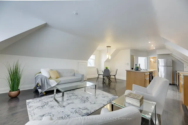 Additional image 17 of 244 Winona Dr