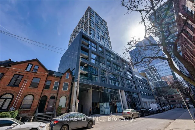 55 Ontario St Unit 1709