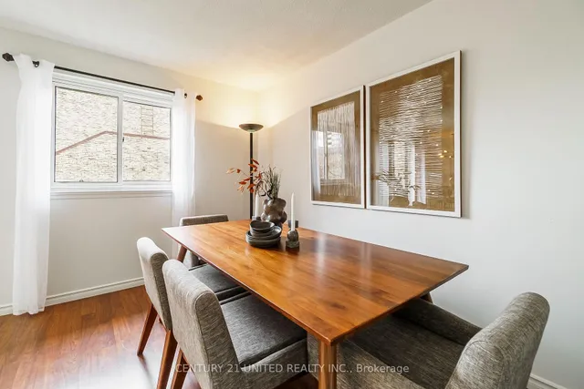 Additional image 9 of 140 Ling Rd Unit 101