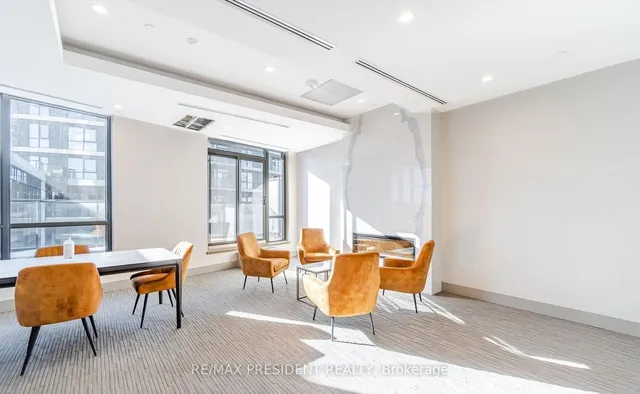 Additional image 27 of 35 Watergarden Dr Unit 717