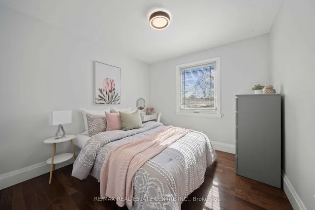 Additional image 28 of 454 Sparling Cres