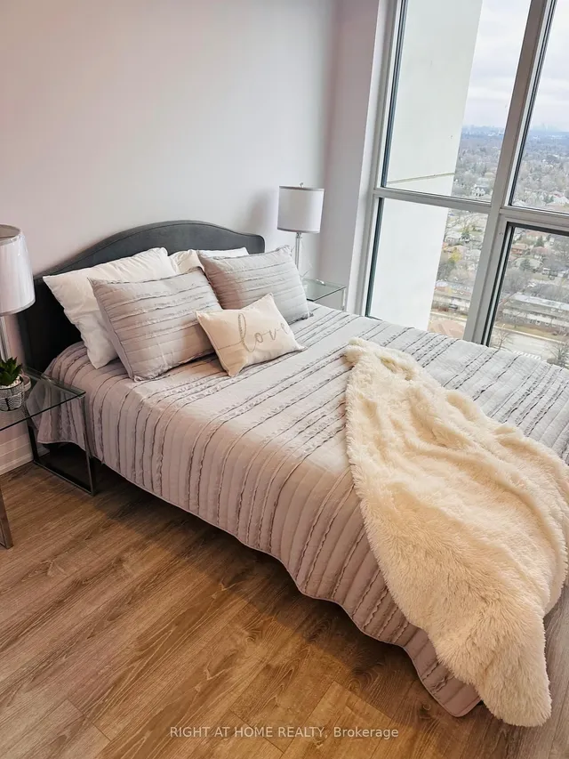 Additional image 6 of 30 GIBBS Rd Unit 2506