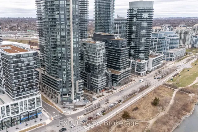 Additional image 18 of 110 Marine Parade Dr Unit 1009