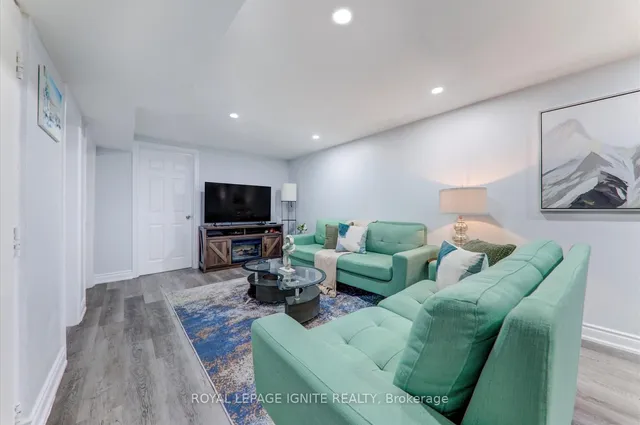 Additional image 19 of 30 Blackwater Cres