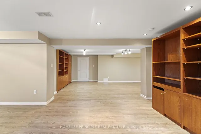 Additional image 23 of 12 Lacorra Way