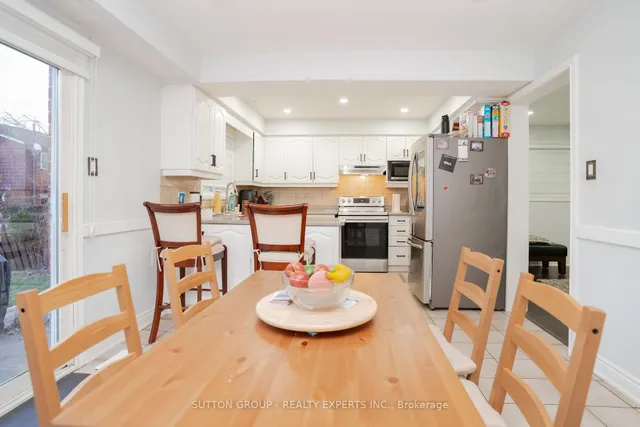 Additional image 15 of 463 Rutherford Rd